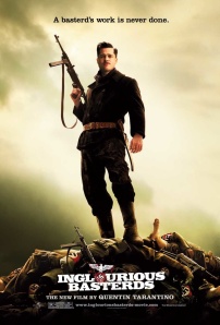 poster-inlorious-basterds